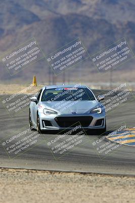 media/Mar-18-2023-Speed Ventures (Sat) [[2b5dd21371]]/2-Orange Group/Session 2 (Turns 9 and 8)/